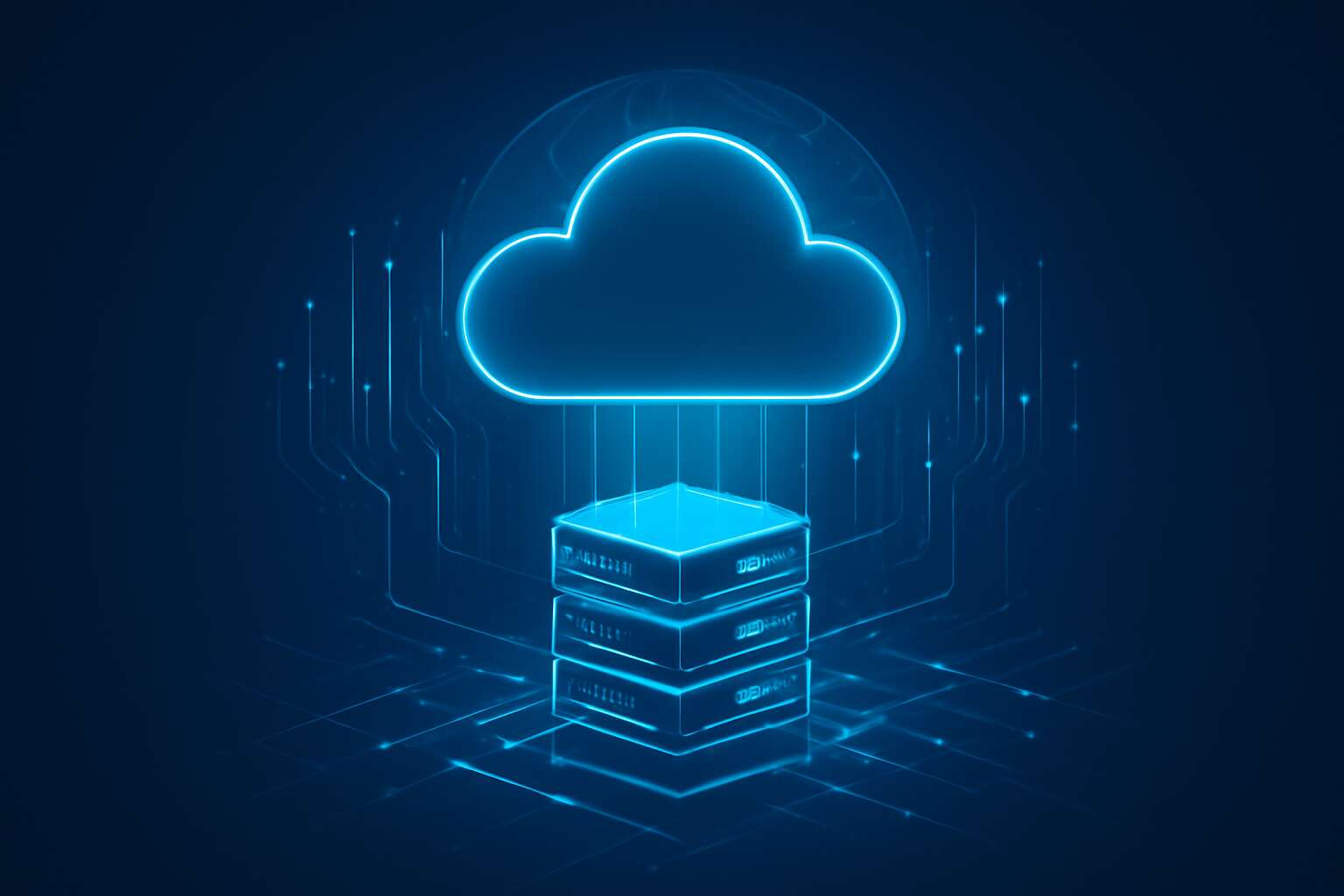 generated_image_6a25c303e4814.jpg cloud hosting wikipedia