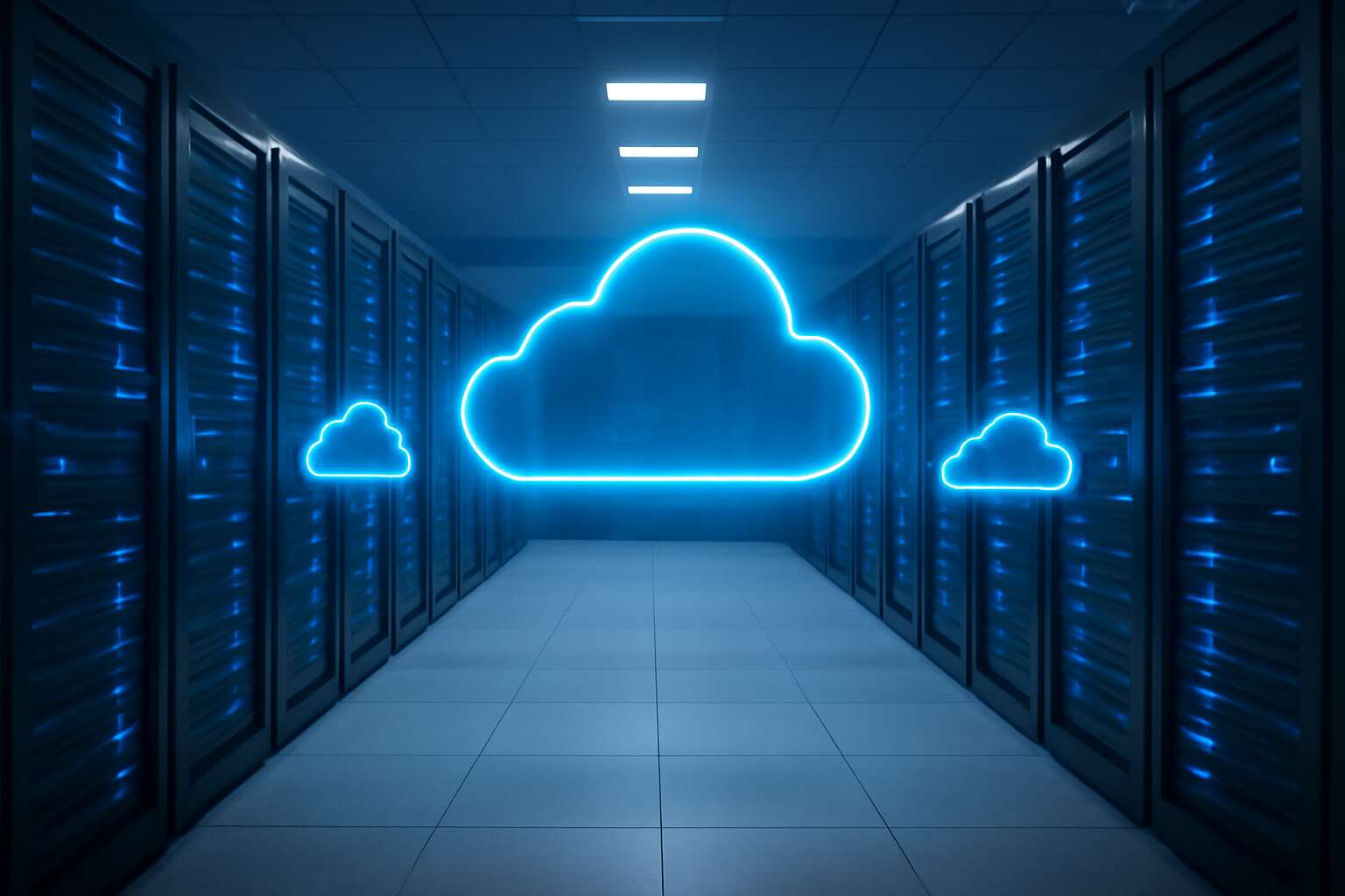 generated_image_6a275562b46f6.jpg cloud hosting siteground
