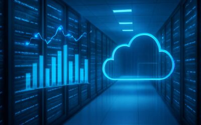Discover vps hosting sites for fast, secure, and affordable project hosting.