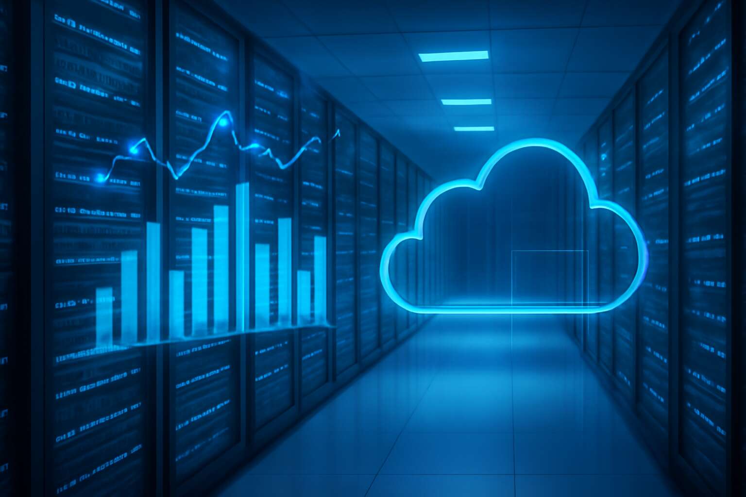 vps hosting sites
