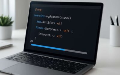 Master Your php update: Quick Tips for Security, Speed, and Stability