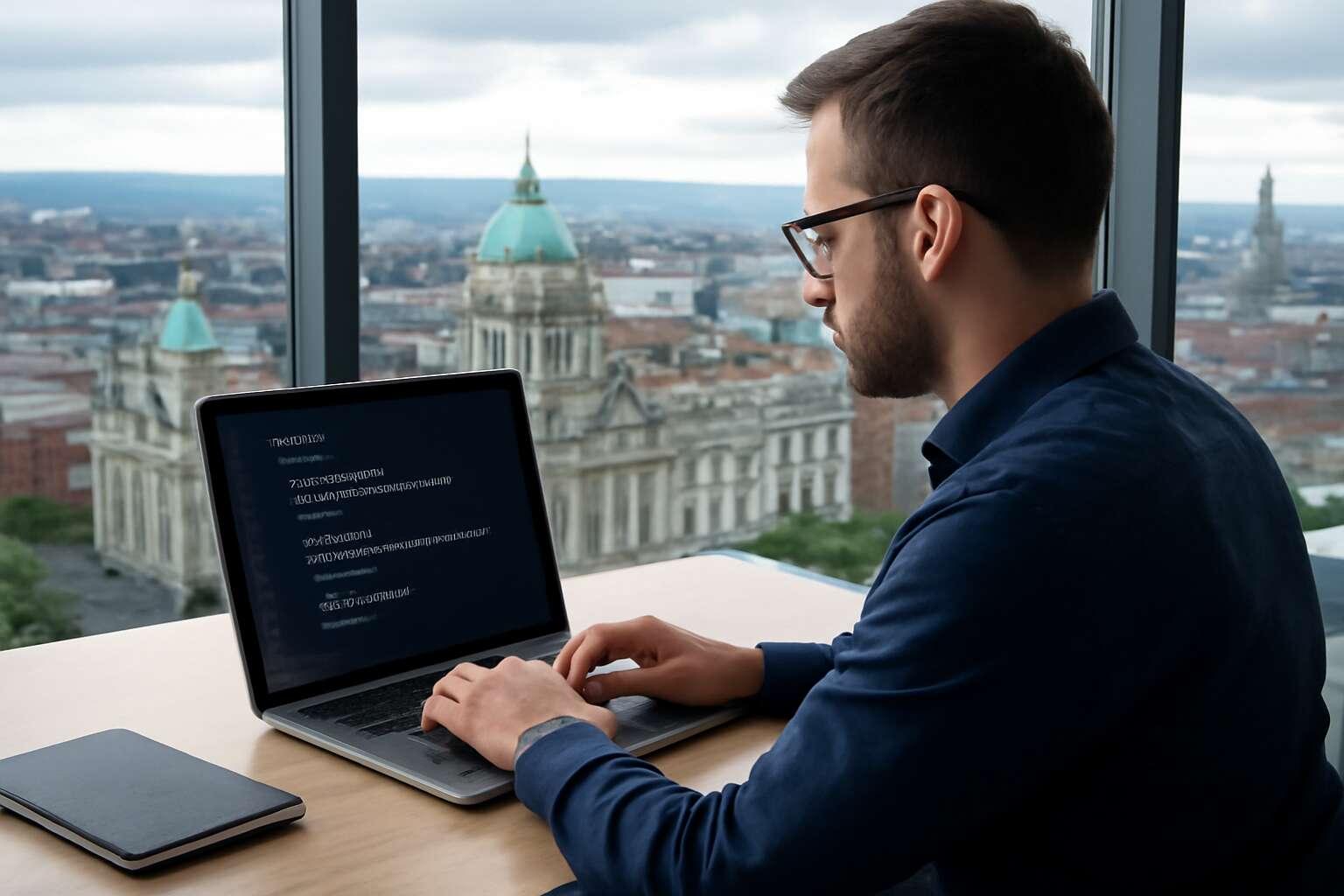 generated_image_6a2a72fe3f957.jpg php developer belfast