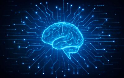 Ontdek hoe artificial intelligence in afrikaans ons toekoms verander!