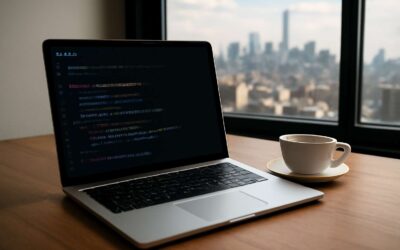 Land your next gig today with php web developer jobs near me