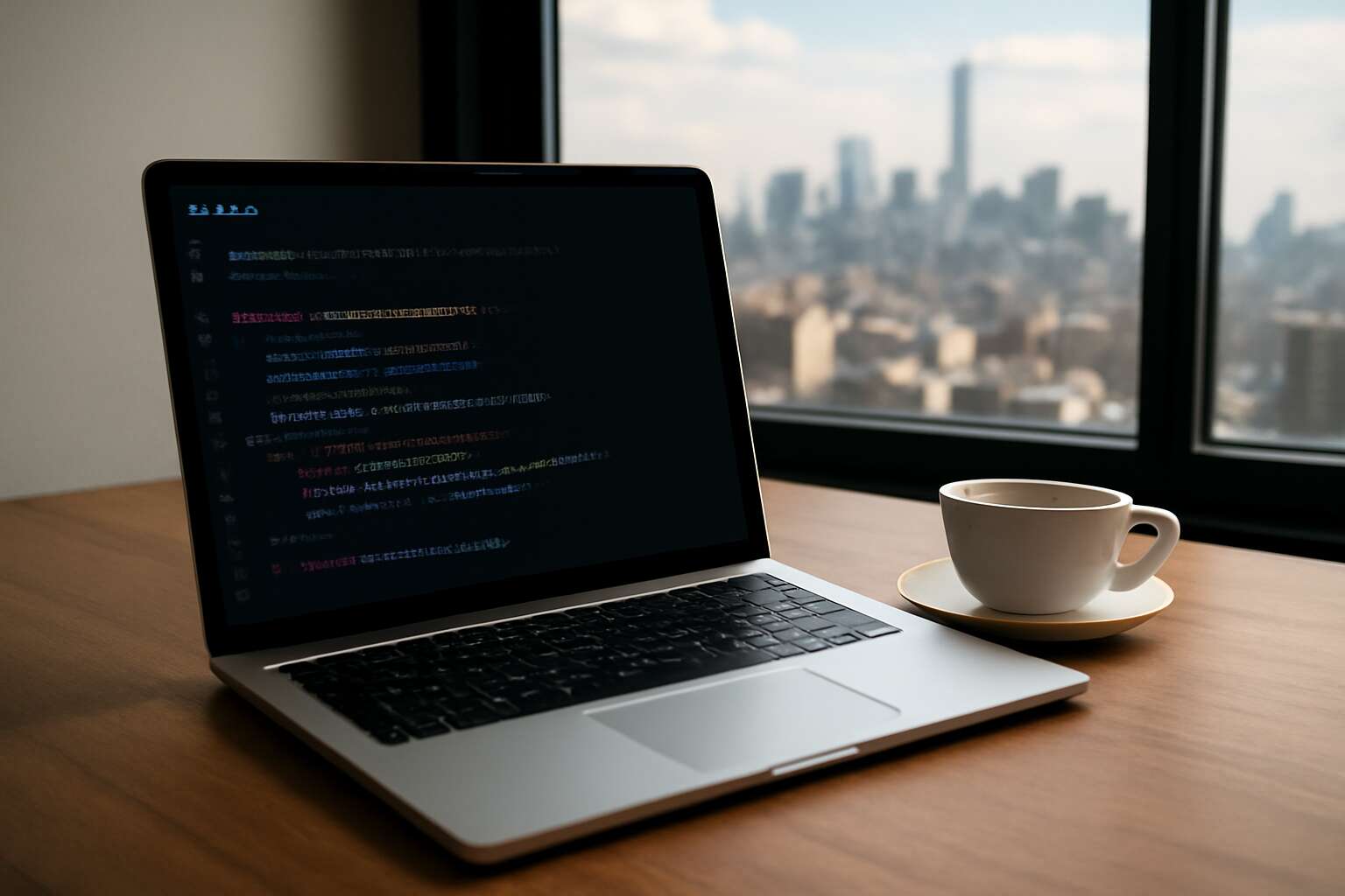 generated_image_6a2cee01918a7.jpg php web developer jobs near me