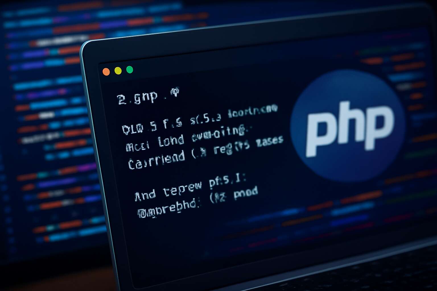 generated_image_6a2f68f20511e.jpg what php version am i running