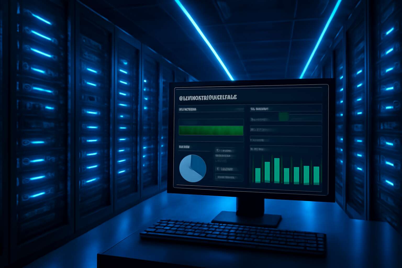 server hosting for minecraft free