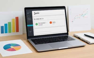 Boost Your Rankings with yoast for seo: A Practical Guide