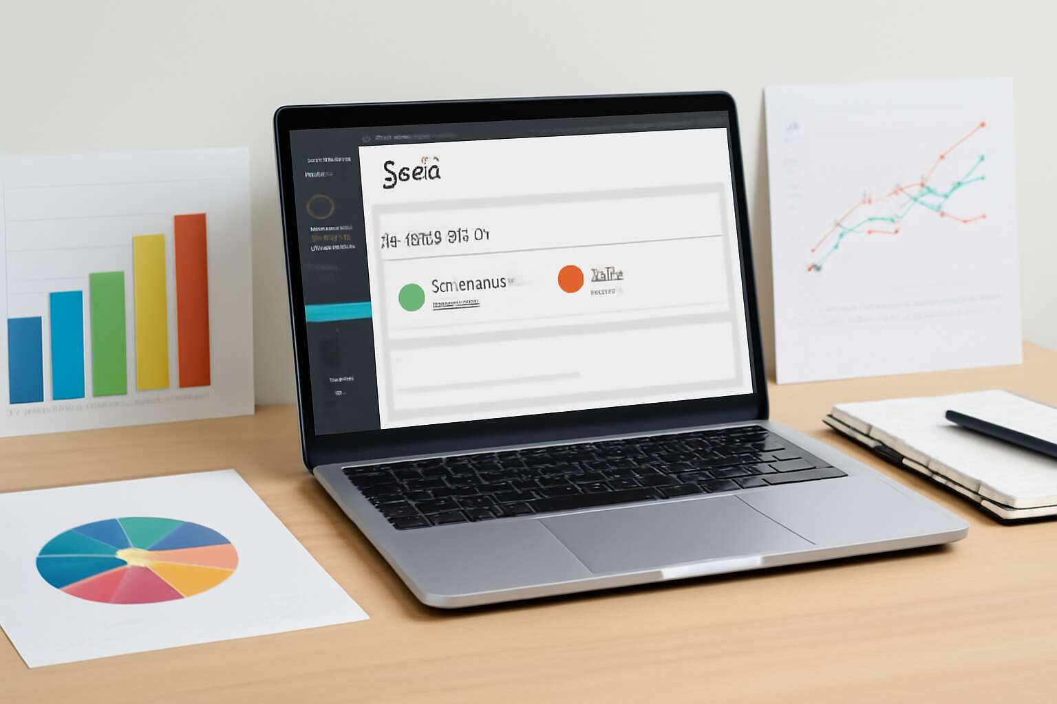 yoast for seo