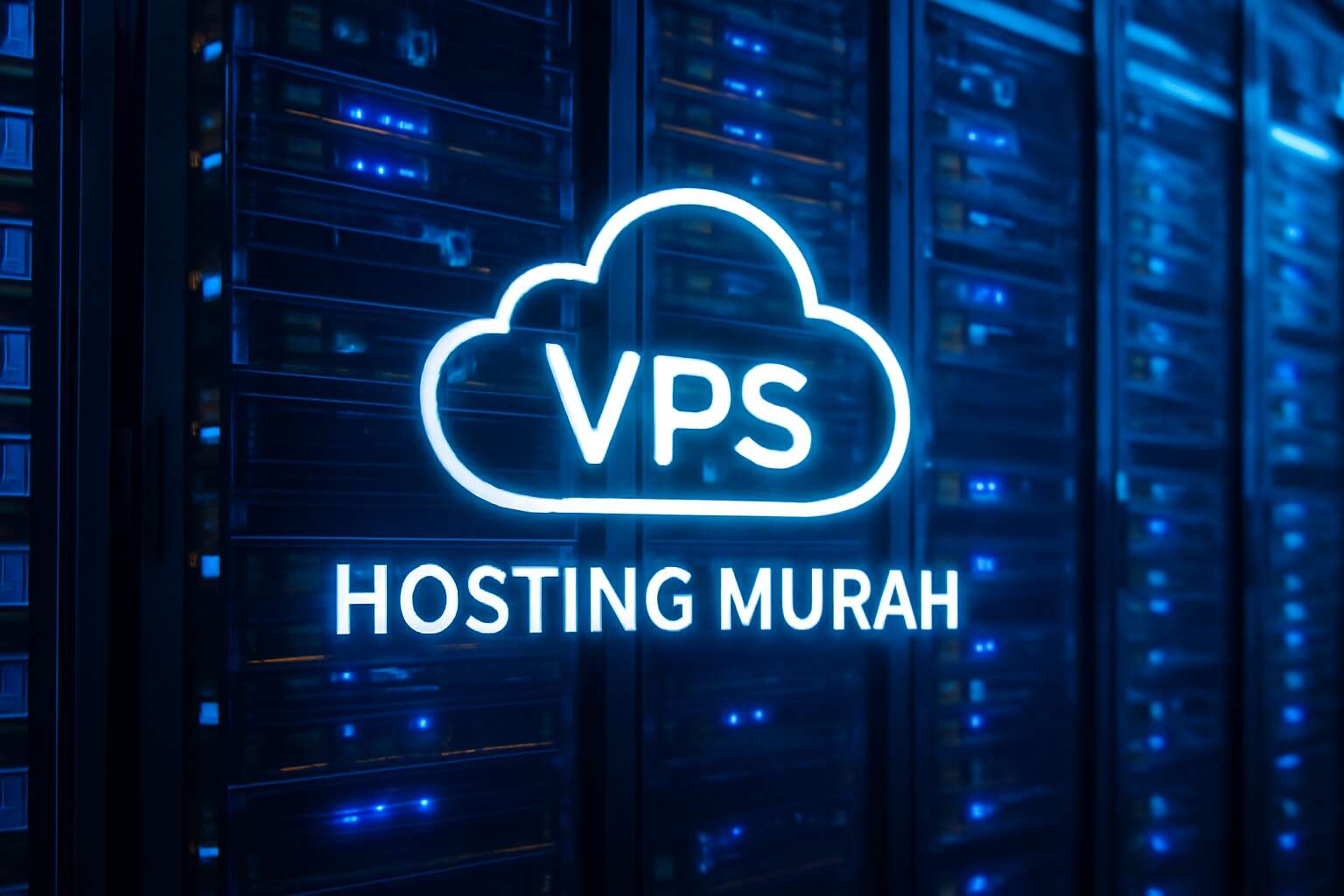 generated_image_6a3424647d067.jpg vps hosting murah