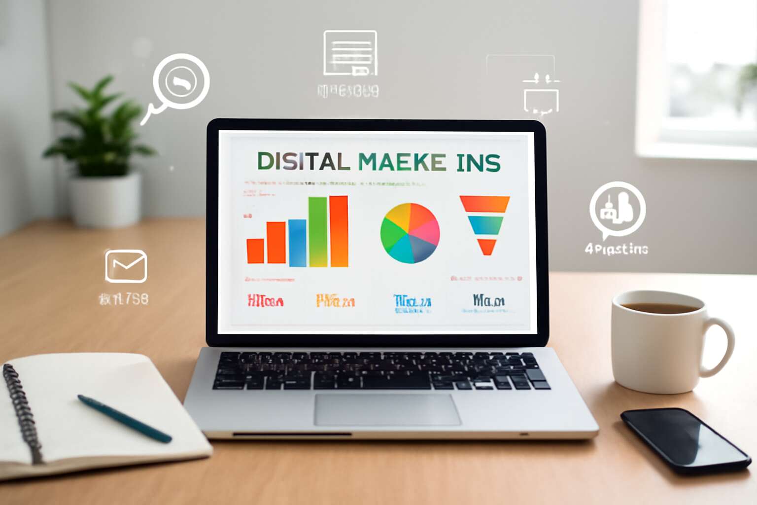 generated_image_6a361814c6290.jpg digital marketing marketing strategy
