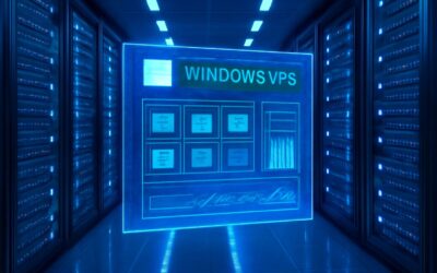 Supercharge your site with windows vps server hosting for blazing speed and reliability.