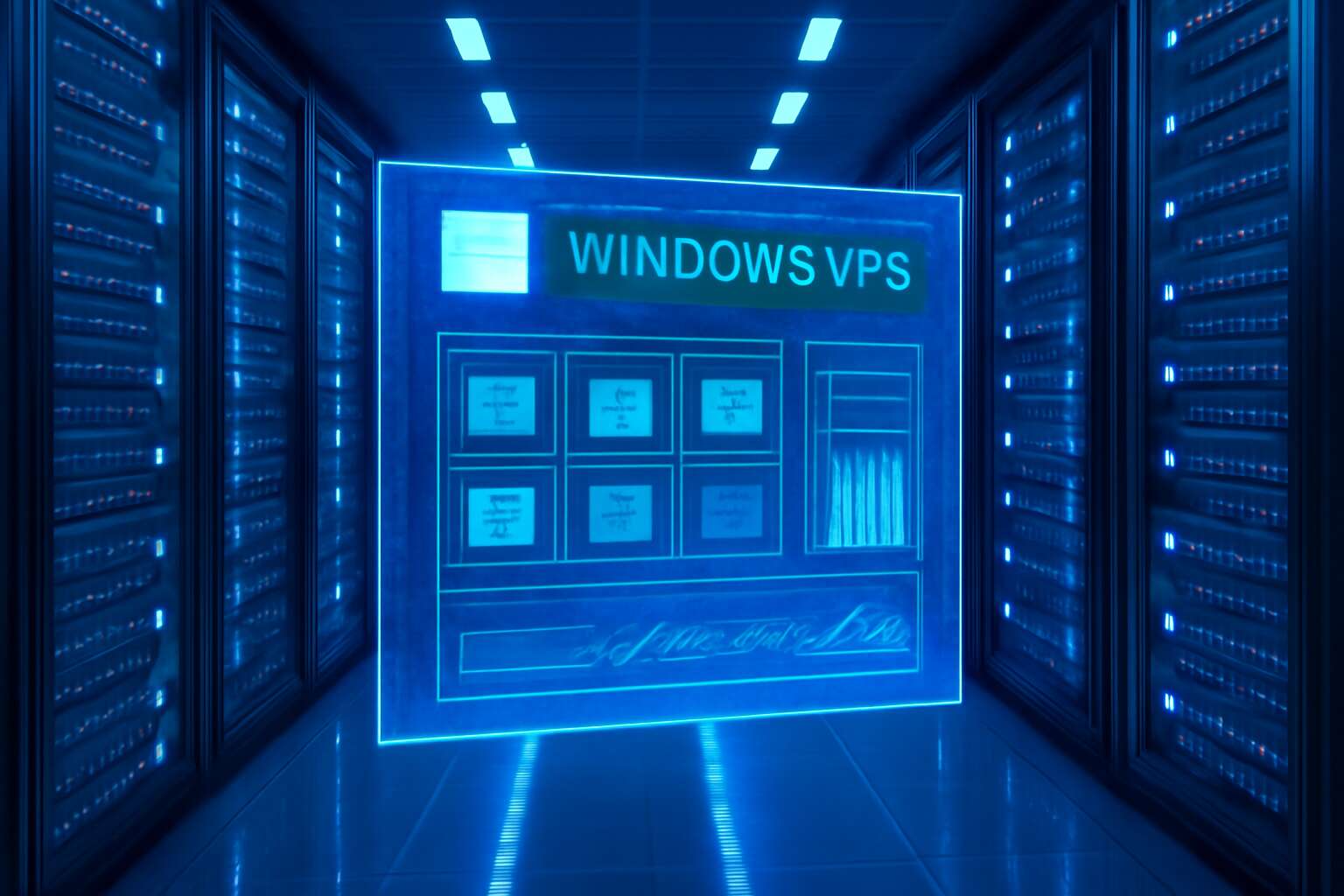 generated_image_6a361aad82618.jpg windows vps server hosting