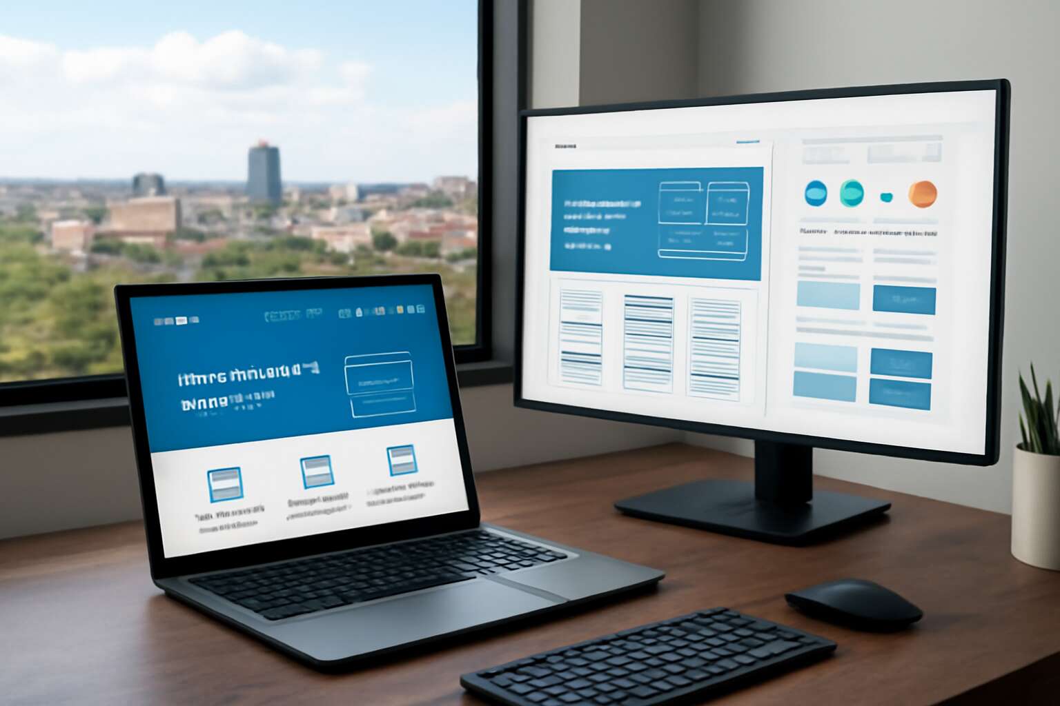 generated_image_6a384612561f9.jpg web design rustenburg