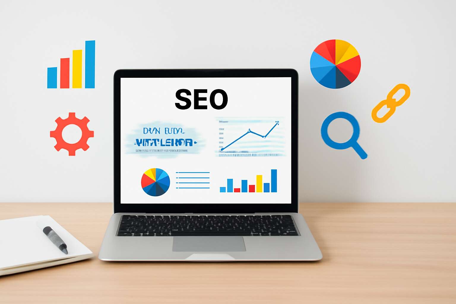 generated_image_6a384b05bd756.jpg tools for seo