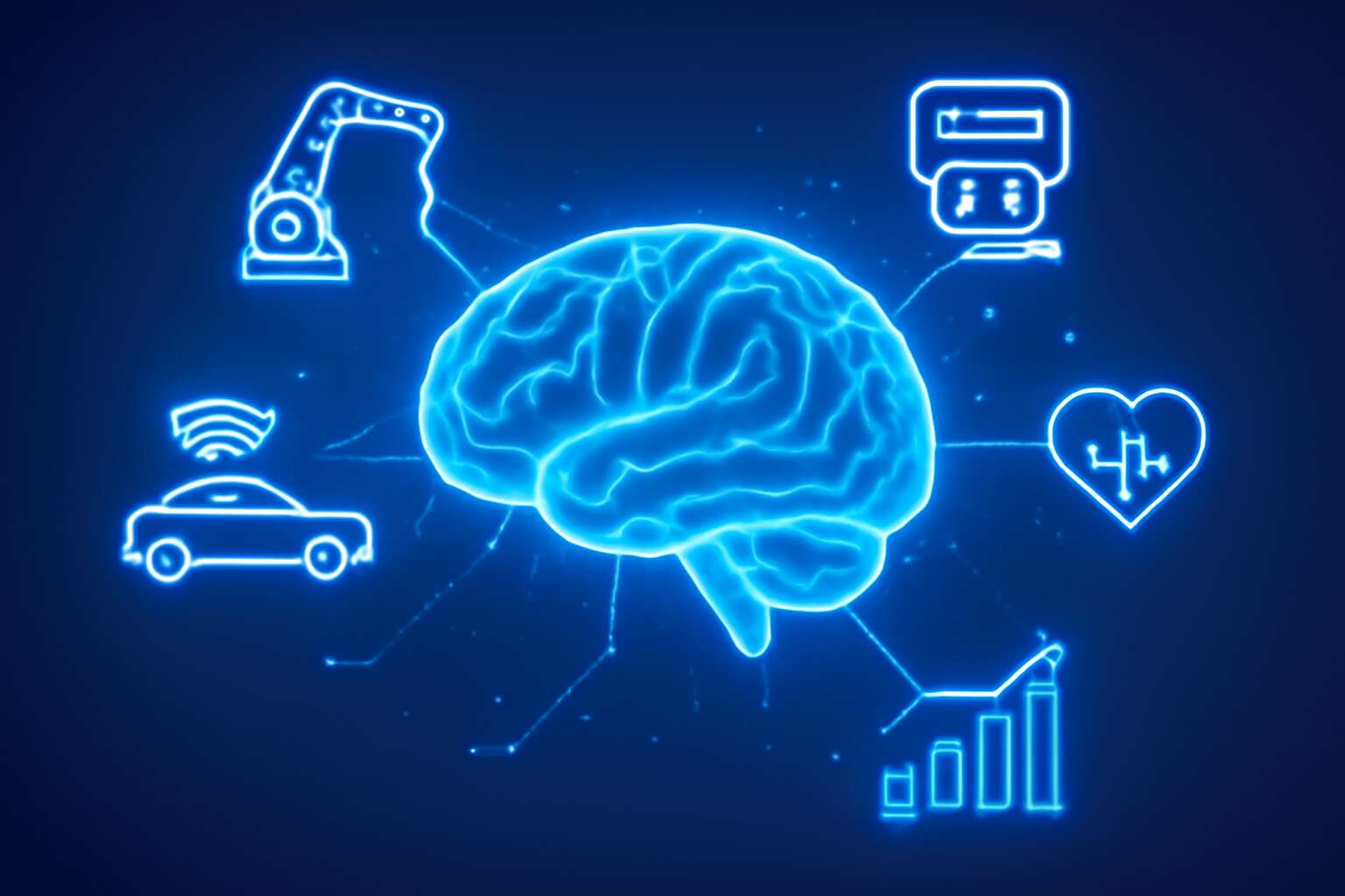 generated_image_6a3961760d64f.jpg examples of artificial intelligence