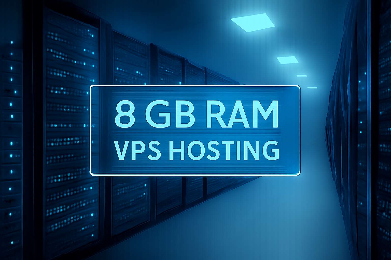 generated_image_6a396197289fa.jpg vps hosting 8gb ram
