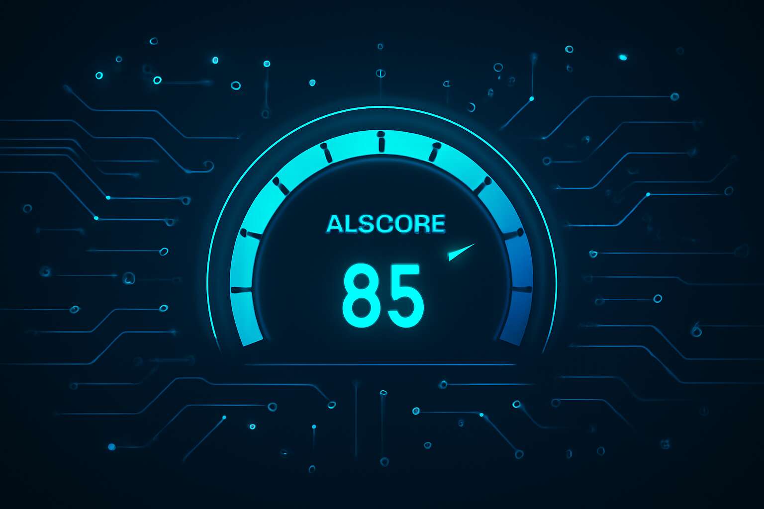 ai scores