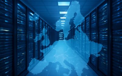 Top vps hosting eu picks for blazing speed and rock-solid uptime.