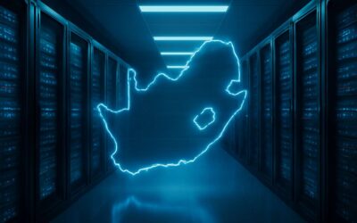 Boost your gameplay with south africa game server hosting – low latency, high uptime.