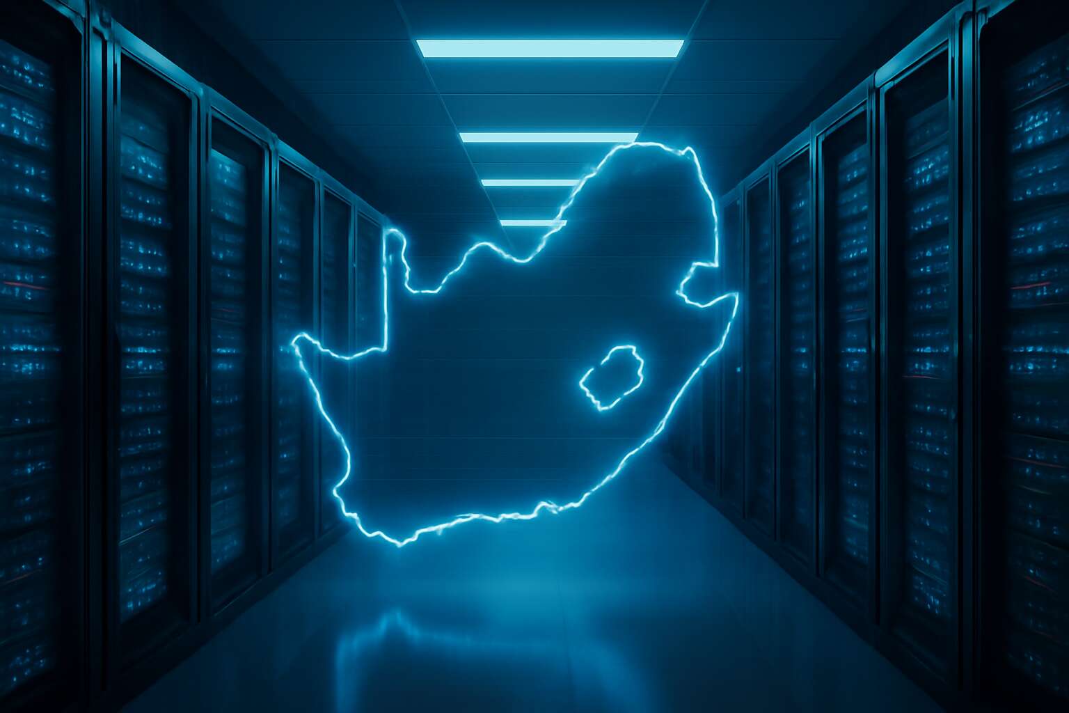 generated_image_6a3dd76b5293c.jpg south africa game server hosting