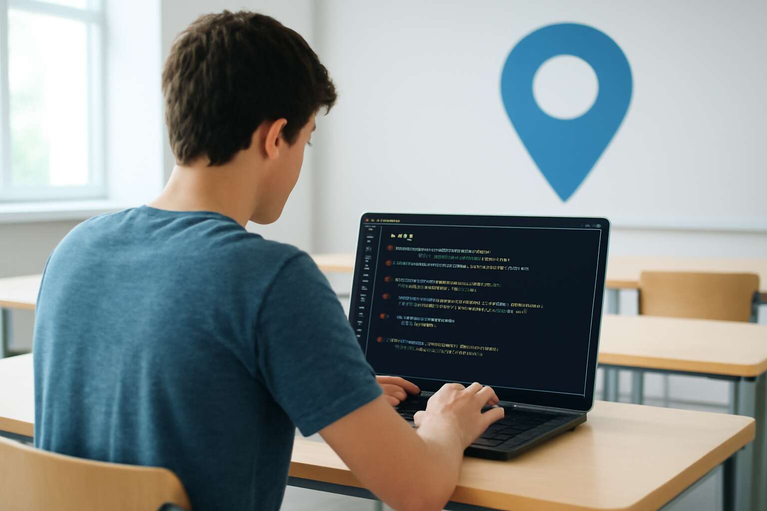 generated_image_6a3f5e446e27b.jpg php developer course near me