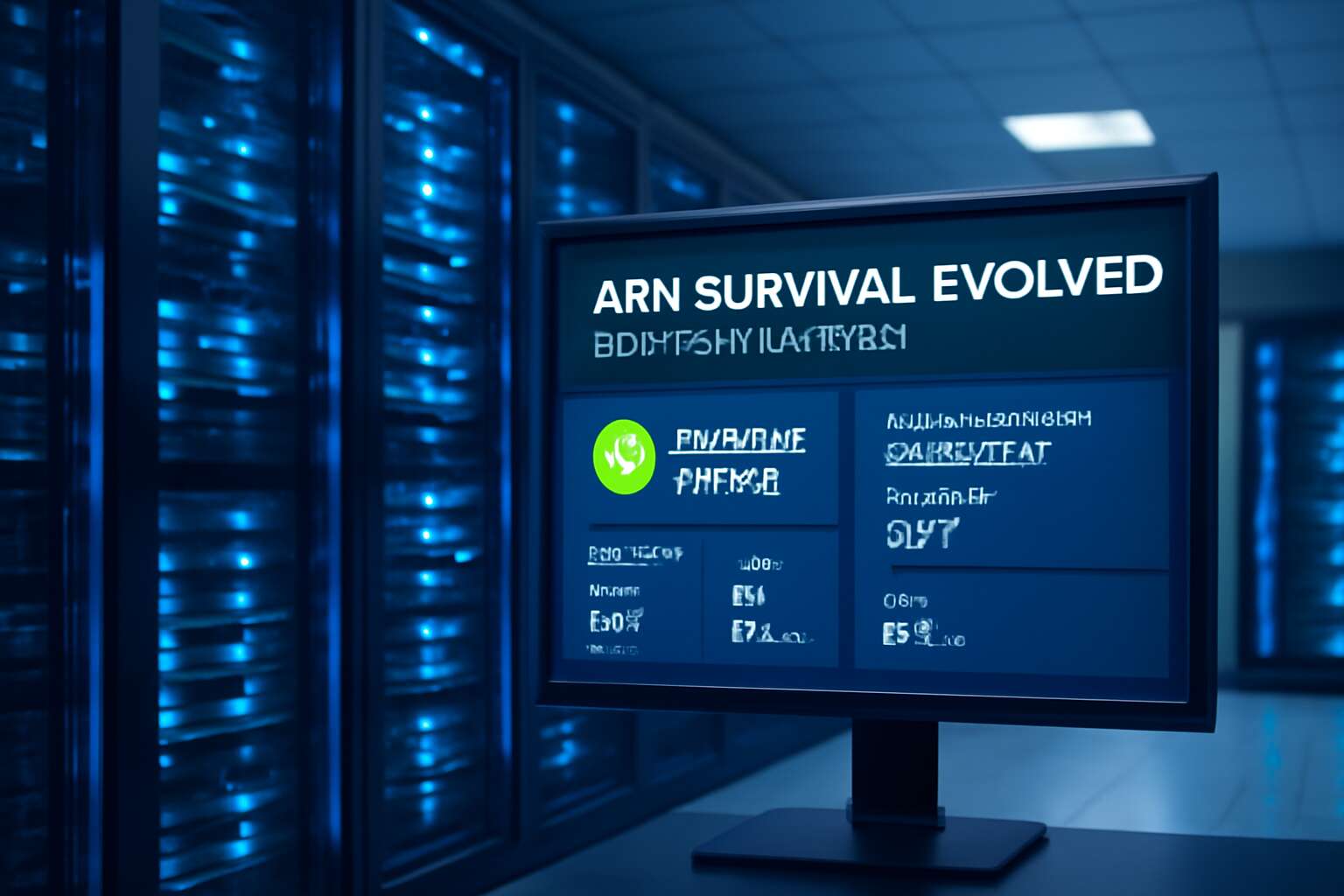 generated_image_6a3fbac01f480.jpg ark server hosting south africa