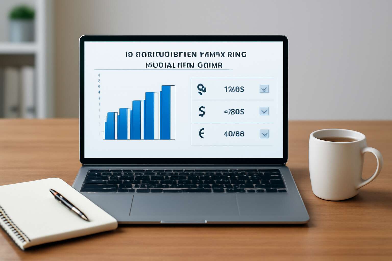 digital marketing salary per month