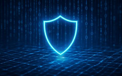 Cybersecurity Essentials: Master the basics to boost your cybersecurity posture