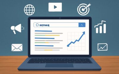 Master the search engine optimization meaning in digital marketing to boost rankings and traffic