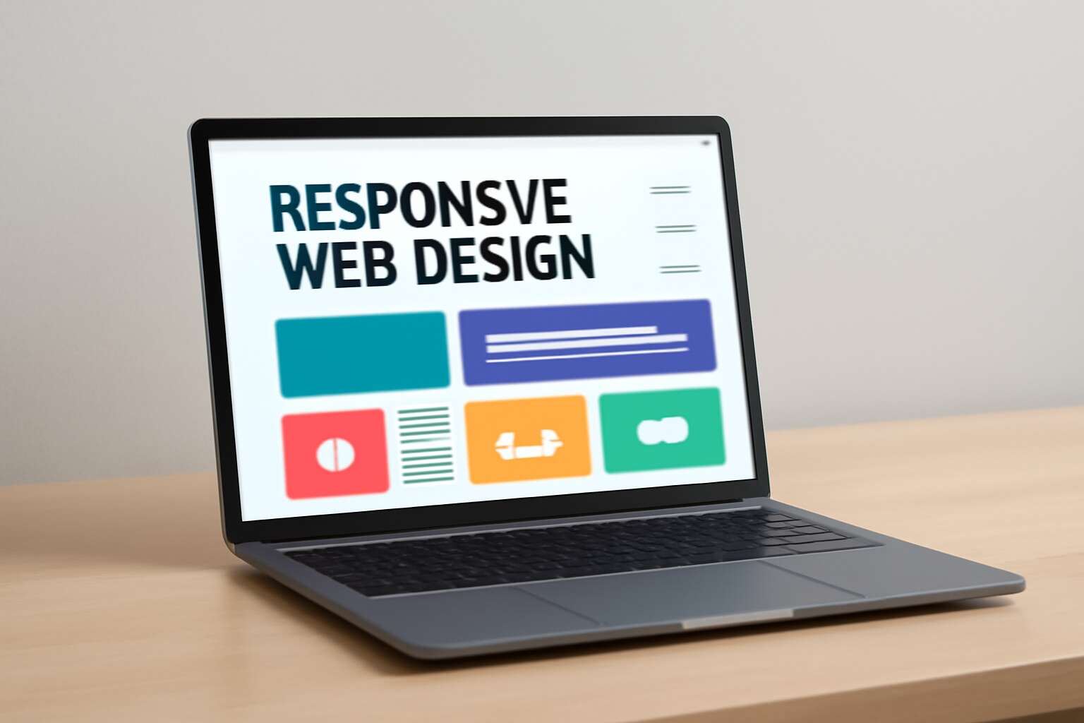 generated_image_6a4d1c0341eb7.jpg modern web design