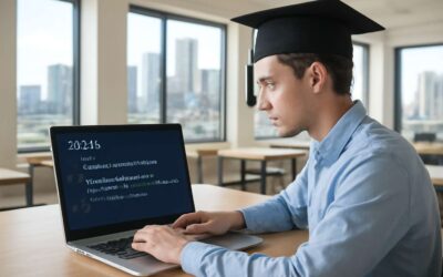 Discover php developer jobs near me for freshers and kickstart your tech career today