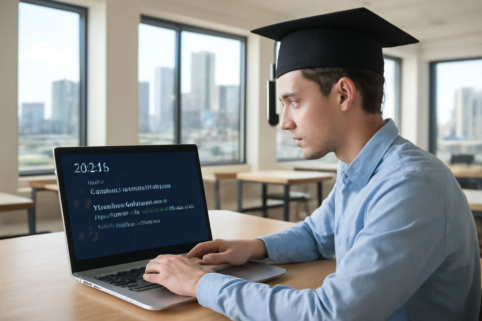 generated_image_6a4da85a43769.jpg php developer jobs near me for freshers