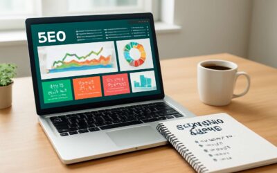 Unlock Growth with seo for consultants: Practical strategies that convert