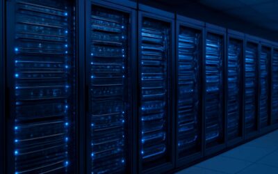 Ultimate guide to the best dedicated game server hosting for smooth, lag-free play.