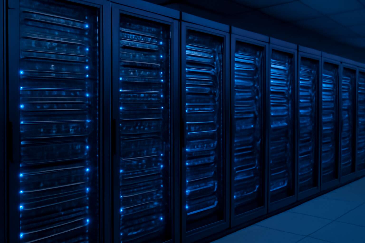 generated_image_6a521c72a4697.jpg best dedicated game server hosting