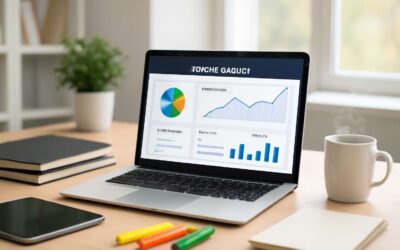 Mastering study fetch ai: unleash smarter learning today.