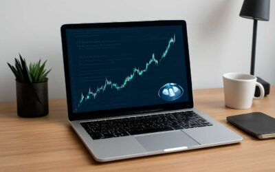 Why php share price is shaking up the market and what it means for you