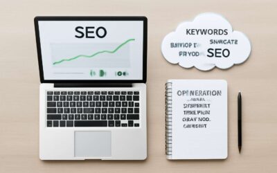 Boost Growth with search engine optimization means: A Practical Roadmap to Higher Rankings.