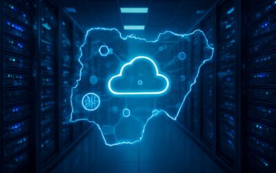 Why vps hosting in nigeria is the smart choice for fast, reliable websites