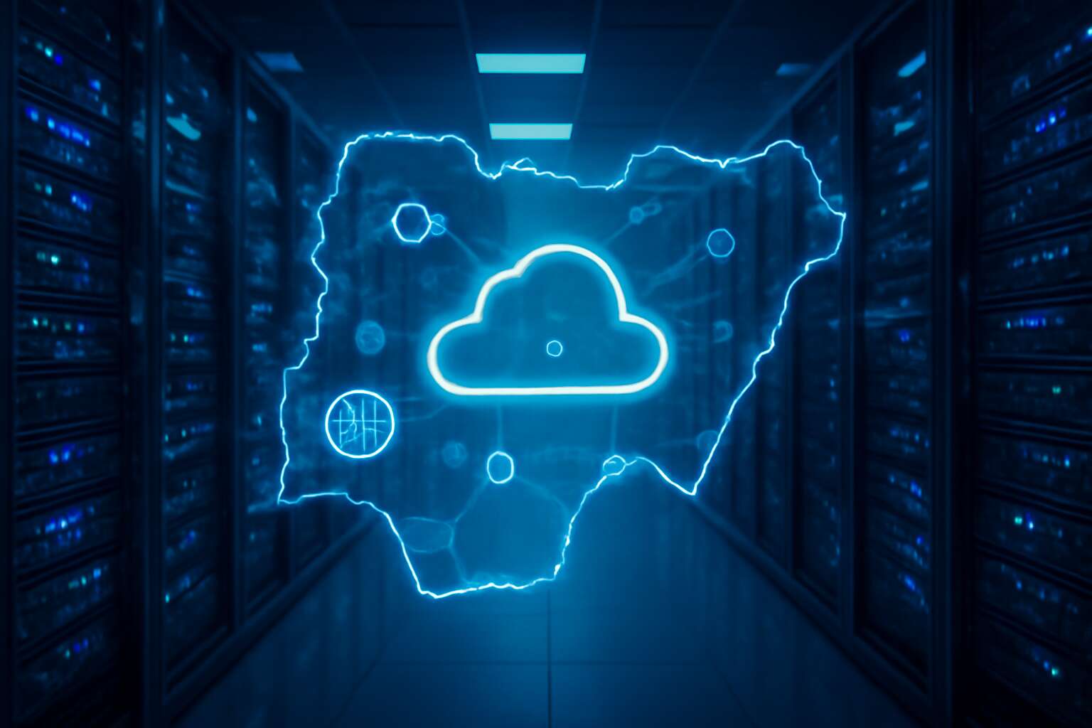 generated_image_6a55ab0034433.jpg vps hosting in nigeria