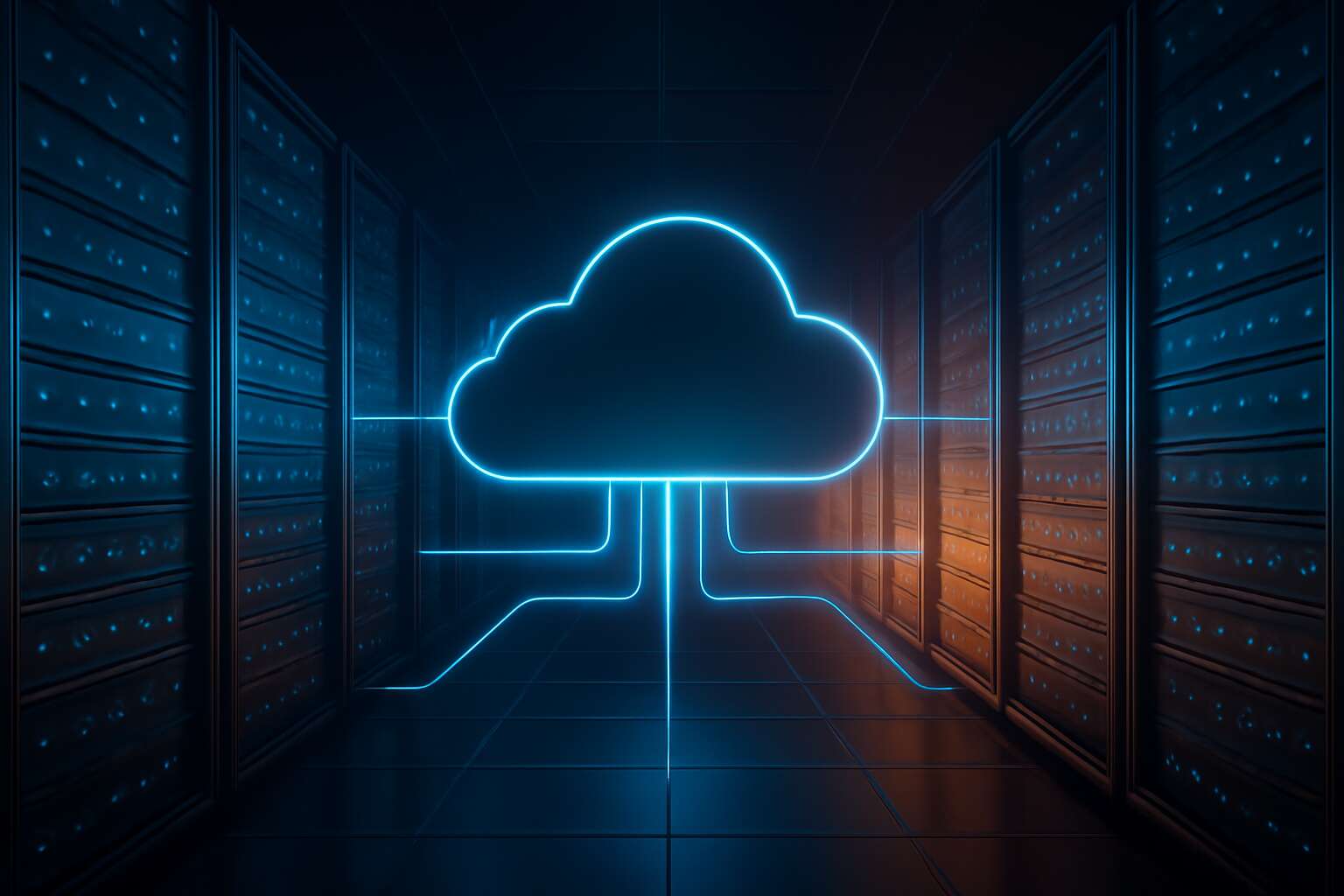 generated_image_6a55c6cbcb3ea.jpg vps hosting amazon
