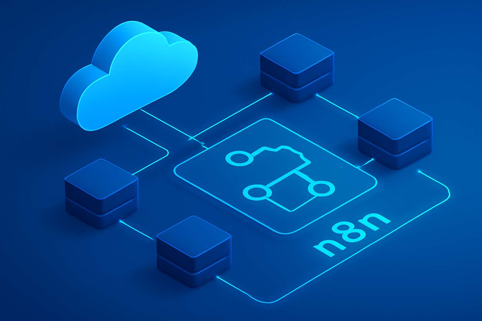 generated_image_6a560bc5f0af8.jpg cloud hosting n8n