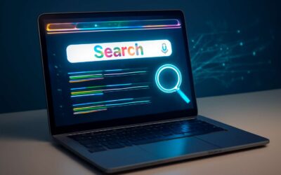 Discover the best search engine or browser for you: speed, privacy, and fun browsing.