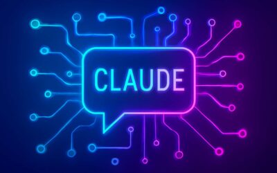 Reimagining Productivity with claude ai: The AI Tool You Didn’t Know You Needed.