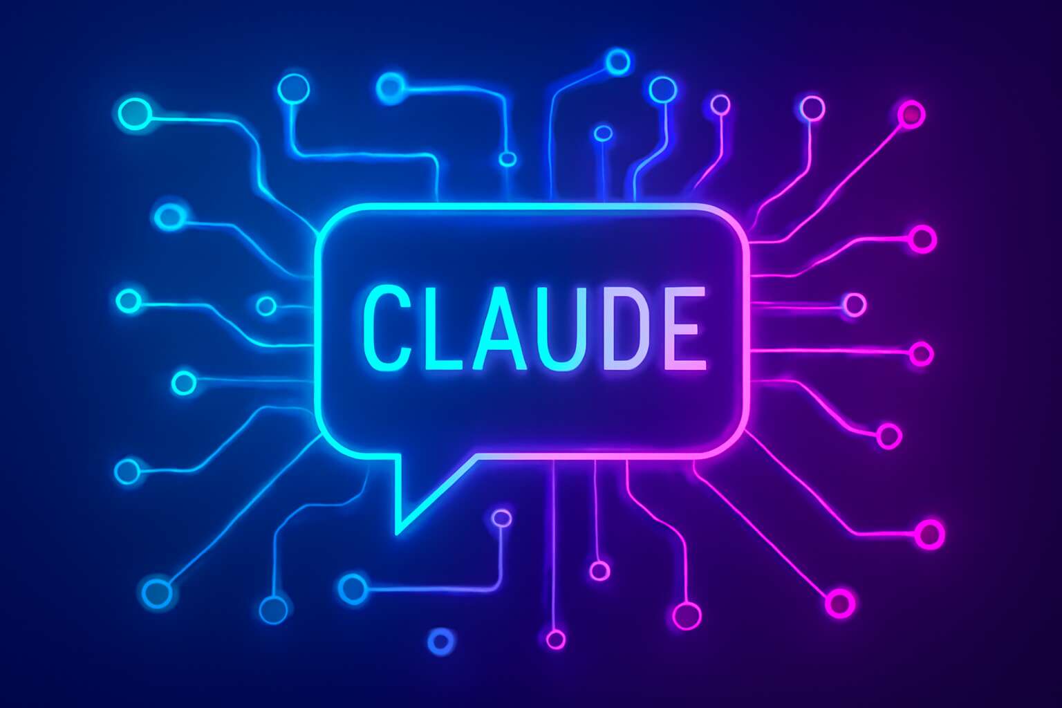 claude ai
