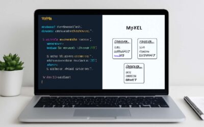 php and mysql web development 4th edition: Build stunning dynamic apps