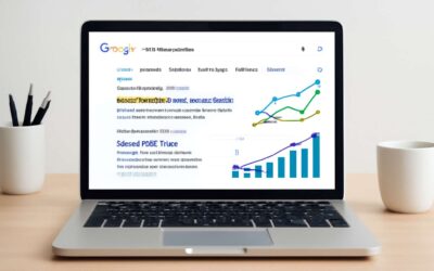 Boost rankings with search engine optimization google: Quick, actionable tips.