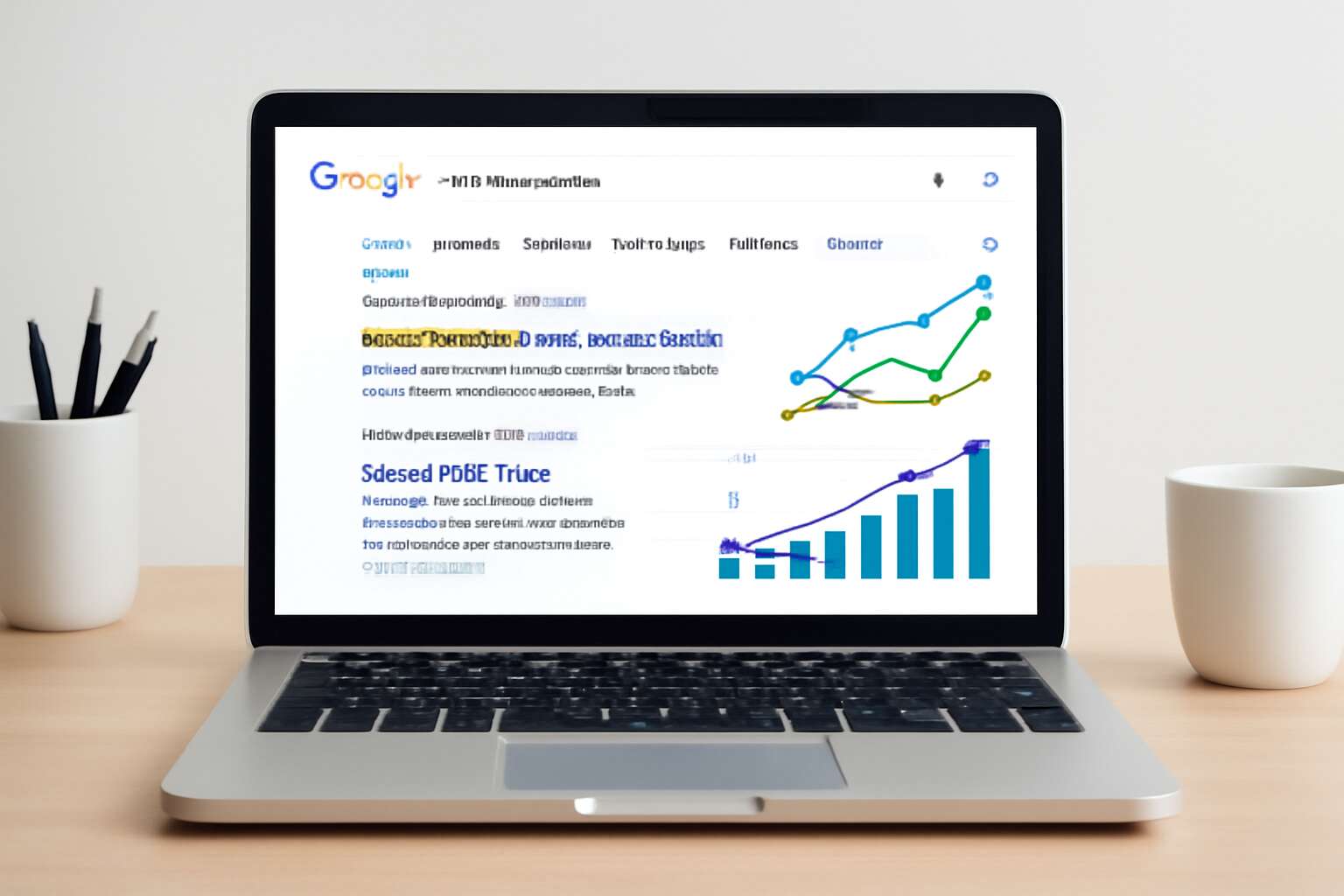 generated_image_6a59201cdef48.jpg search engine optimization google