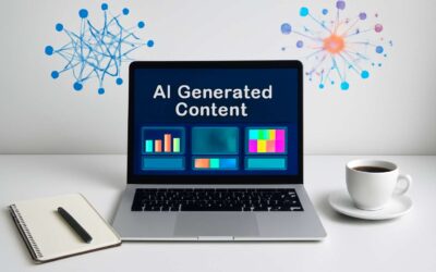 Unlock Your Content with jasper ai, The AI That Turns Ideas into Impact